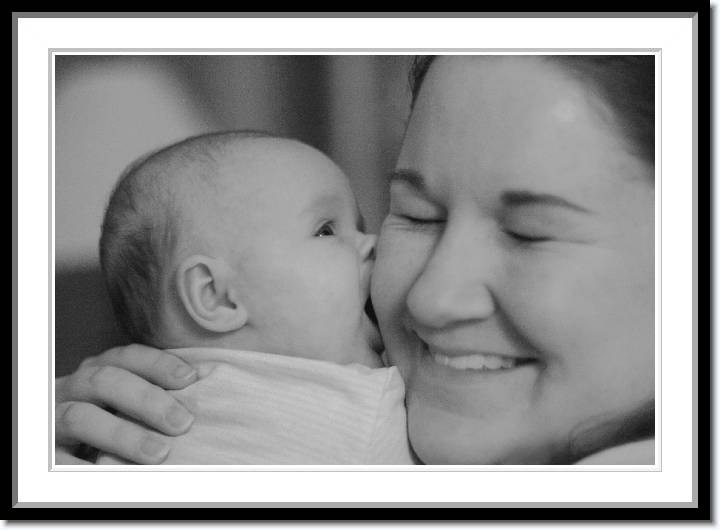 Click for the original image